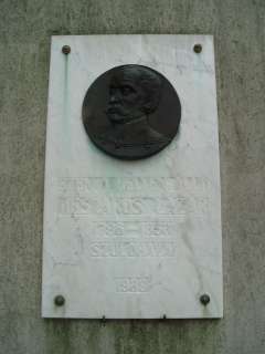 Baja, Vörösmarty u. 06. 2.kép.jpg Baja, Vörösmarty u. 06. 2.kép.jpg